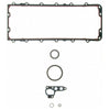 Fel-Pro CS26162 fits Ford E-350 Econoline CS 26162 Engine Conversion Gasket Set