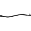 Rancho RS62109 84-01 fits Jeep Cherokee Front Adjustable Track Bar