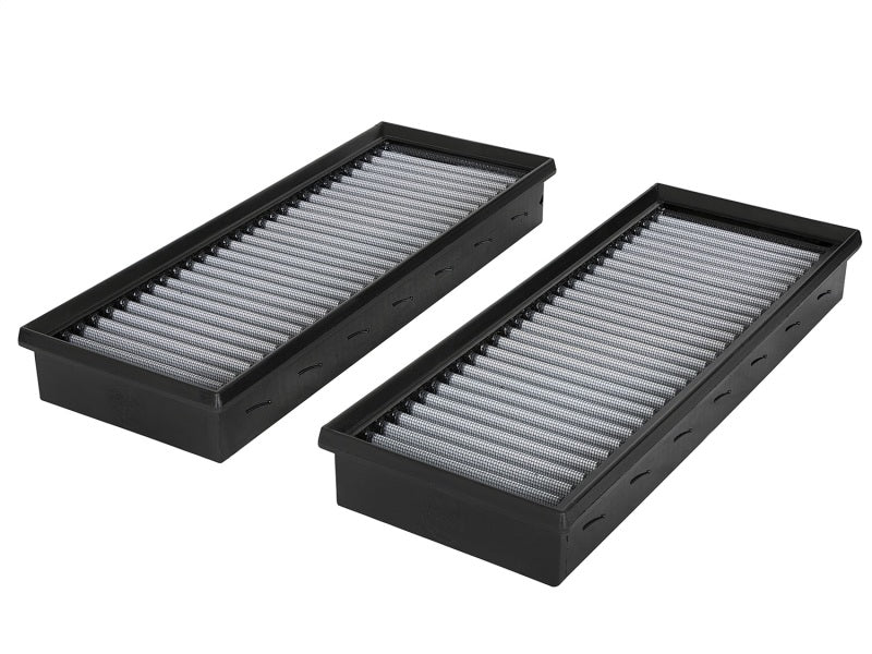 AFE 31-10193 FLOW Air Filters OER PDS A/F PDS fits Lamborghini Murcielago02-06