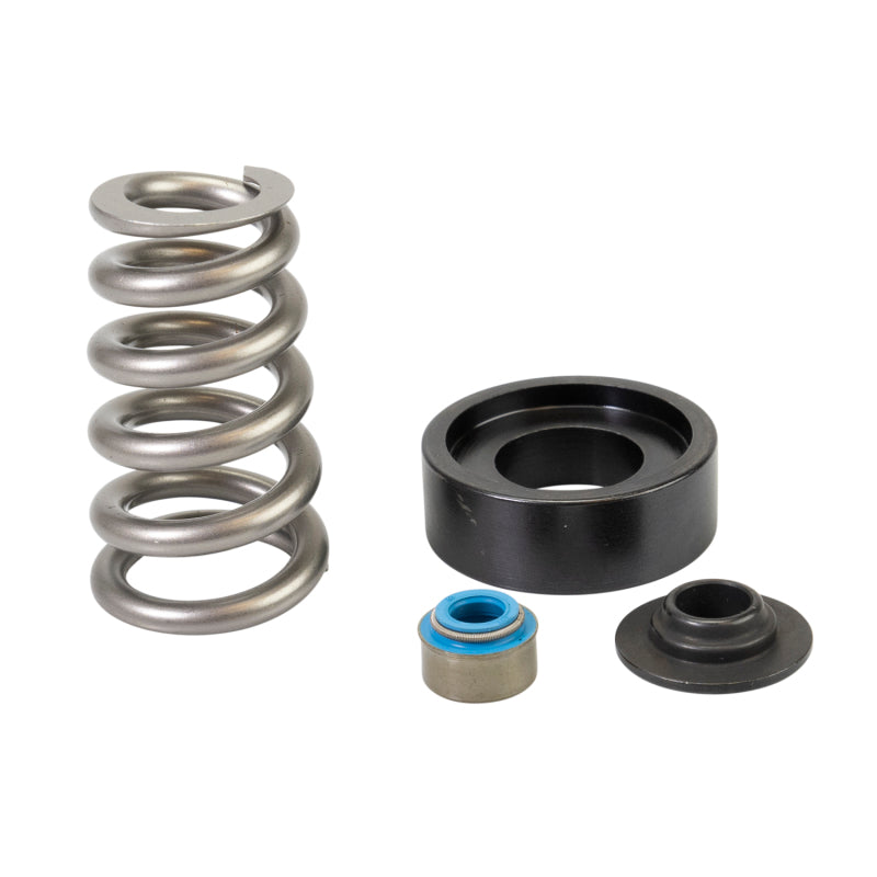 COMP Cams 7230GCS-KIT Conical Valve Spring Kit 2020+ fits Ford 7.3L Godzilla Engine