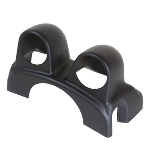 AutoMeter 20034 Autometer Mounting Solutions Gauge Mount Steering Column Dual 2 1/16in 03-08 fits Mazda 3