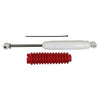 Rancho RS55259 93-98 fits Jeep Grand Cherokee Rear RS5000X Shock