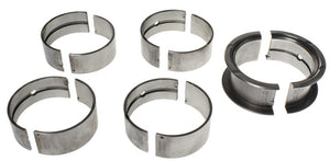 Clevite MS2042A75MM fits Nissan 4 1952-2187-2389cc 1974-89 Main Bearing Set