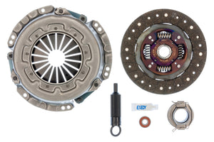 Exedy OE 16058 1989-1992 fits Toyota 4Runner L4 Clutch Kit