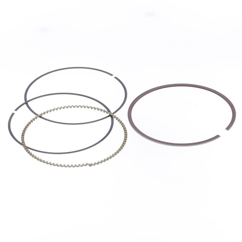 Athena S41316185 KTM SX-F 450 97mm Bore Piston Ring Set (For Piston)