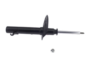 KYB 338013 Shocks & Struts Excel-G Front Right FORD Focus 2006-11