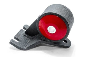 Innovative Mounts 49131-95AInnovative 88-91 fits Civic / CRX Replacement Rear En