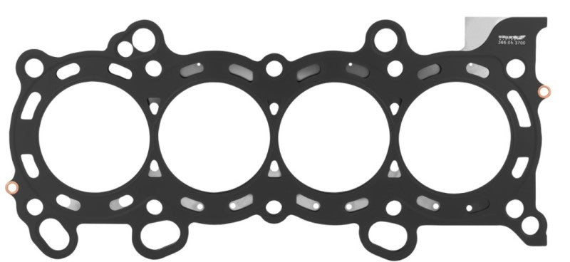 Skunk2 Racing 366-05-3700 Skunk2 HG fits Honda/fits Acura K20A VTEC 87.00mm-3.425in Max Bore-0.85mm-0.033in Thick