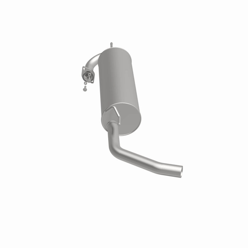 Magnaflow 108-0232 BRExhaust 96-97 fits Toyota RAV4 2.0L Muffler Kit