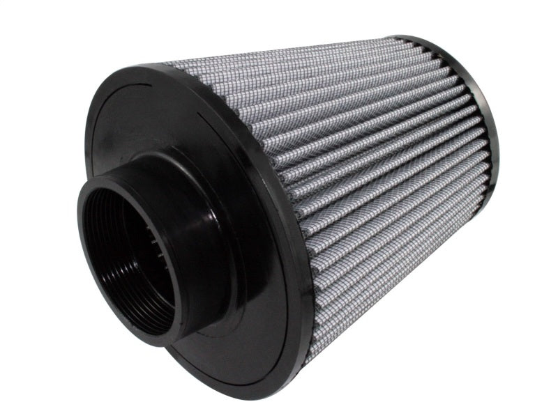 AFE 21-90018 MagnumFLOW Air Filters IAF PDS A/F PDS 3-1/2F x 8B x 5-1/2T x 8H
