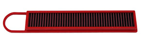 BMC FB485/20 2009+ fits Citroen Berlingo II (B9) 1.6 VTI 95 Replacement Panel A