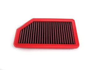 BMC FB711/20 2011+ fits Hyundai Accent IV (RB) 1.4L Replacement Panel Air Filte