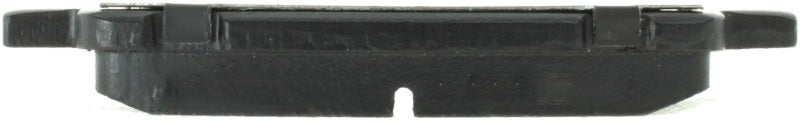 Stoptech 309.077 Performance 02-03 WRX Rear Brake Pads