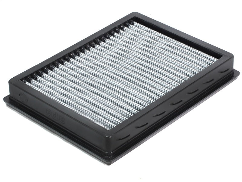 AFE 31-10099 MagnumFLOW Air Filters OER PDS A/F PDS MINI Cooper 02-04