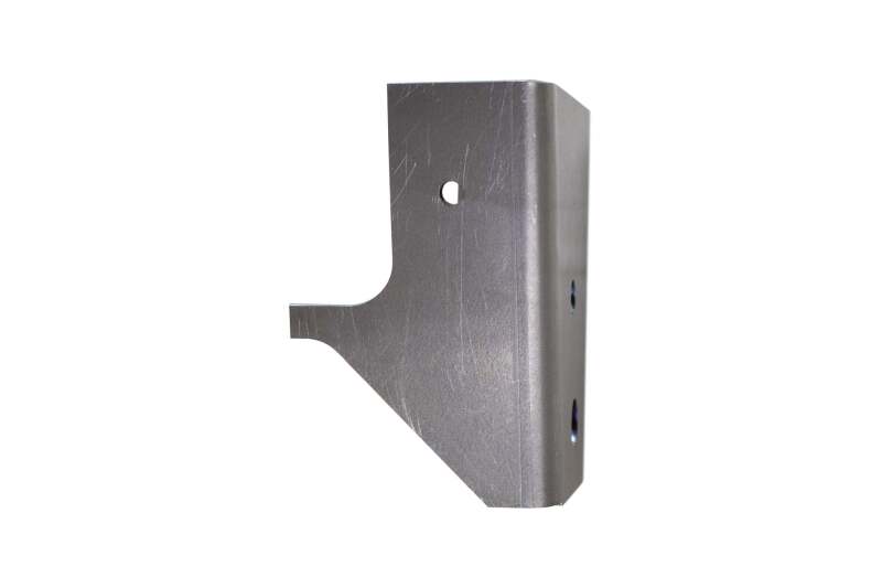 RustBuster RB7746R Rust Buster 09-18 fits Dodge Ram 1500 All Cab/Bed Config. Sway Bar Link Bracket - Right