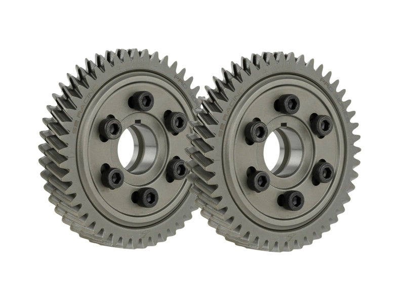 Skunk2 304-05-0001 Pro-Series F20/F22C Adjustable Cam Gears