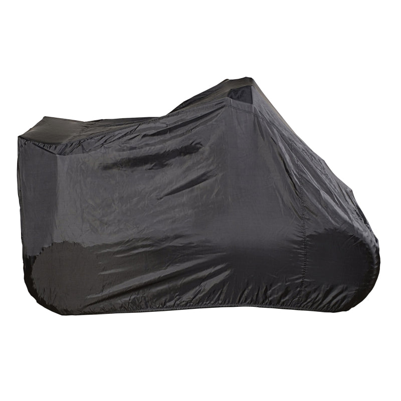 Dowco 26043-01 ATV Cover Sport (Fits up to 78 in L X 48 in W x 40 in H) Black - XL