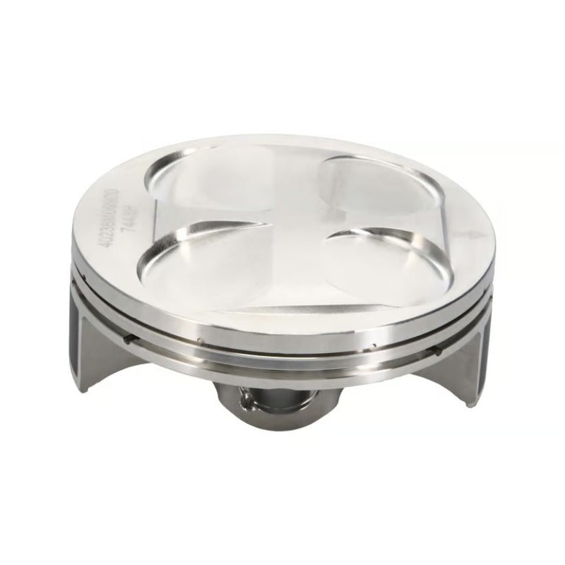 Wiseco 40238M09900 fits Honda TRX450ER/TRX450R 99.00mm Bore 3.00mm Oversize Piston Kit