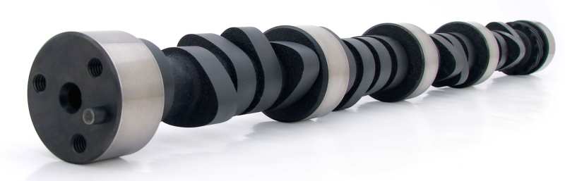 COMP Cams 12-246-20 Nitrided Camshaft CS XE274H-1