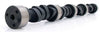 COMP Cams 12-250-20 Nitrided Camshaft CS XE284H-1