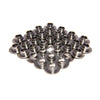 COMP Cams 798-32 Titanium Retainers 4.6L 4V Fo