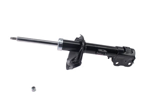 KYB 339276 Shocks & Struts Excel-G Front Left fits Outlander Sport 2011