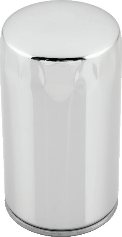 Twin Power 603606 fits  91-98 Dyna Chrome Oil Filter Replaces H-D 63813-90 Extra