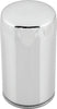 Twin Power 603606 fits  91-98 Dyna Chrome Oil Filter Replaces H-D 63813-90 Extra