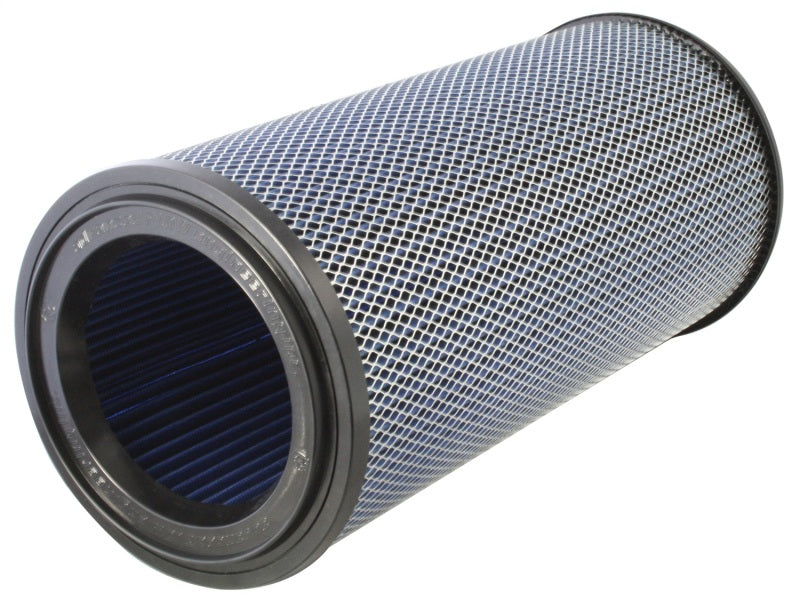 AFE 70-50009 ty Air Filters OER P5R A/F HD P5R RC: 11-3/8OD x 6-21/32ID x 23-23