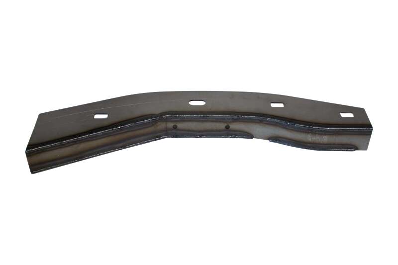 RustBuster RB7522L Rust Buster 06-10 Hummer H3 Over Axle Frame Section - Left