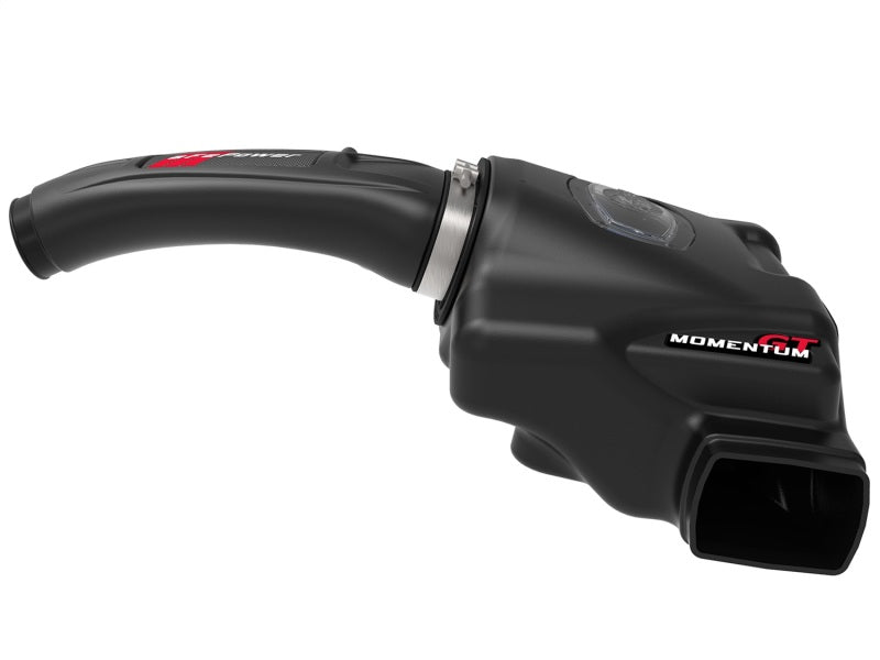 AFE 54-76313 um GT Pro 5R Cold Air Intake System 11-13 fits BMW 335i E90/E87 I6