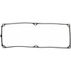 Fel-Pro VS50389R fits Mazda Protege VS 50389 R Engine Valve Cover Gasket Set