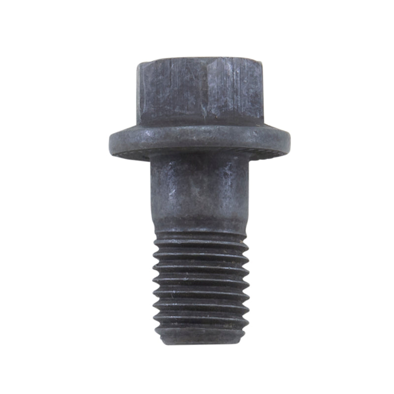 Yukon Gear YSPBLT-017 GM 9.5in Ring Gear Bolt