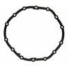 Fel-Pro RDS55483 fits Nissan TITAN XD RDS 55483 Axle Housing Cover Gasket Irregular Shaped 14 Bolt Hole Gasket