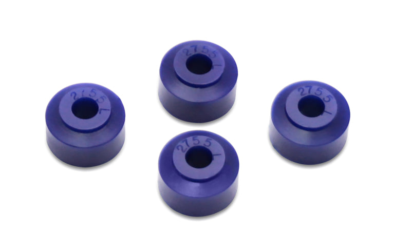 SuperPro SPF2755LK Shock Pin Bush