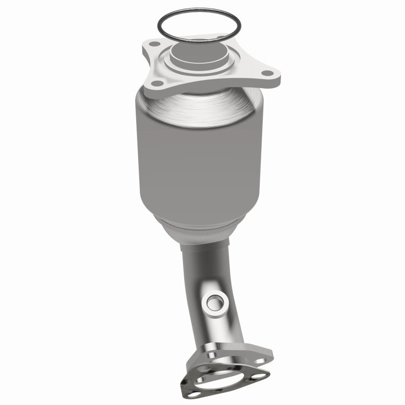 MagnaFlow 49322 Conv DF fits Maxima rr man OEM