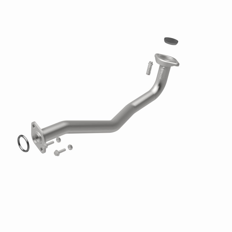Magnaflow 107-0156 BRE Exhaust 98-00 RAV4 2.0L Front Pipe Kit