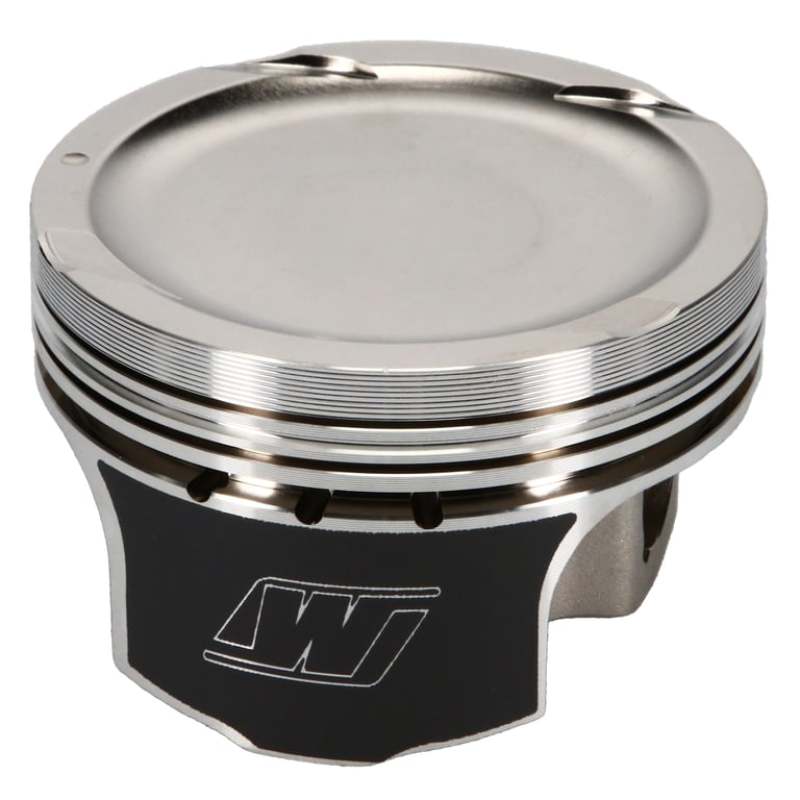 Wiseco K672M815AP fits Honda R18 81.5mm 9.0:1 CR Bore -10cc Dome Piston Shelf St