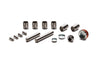 fits Ford Racing M-6026-M50X Block Plug and Dowel Kit (For M-6010-M50X)