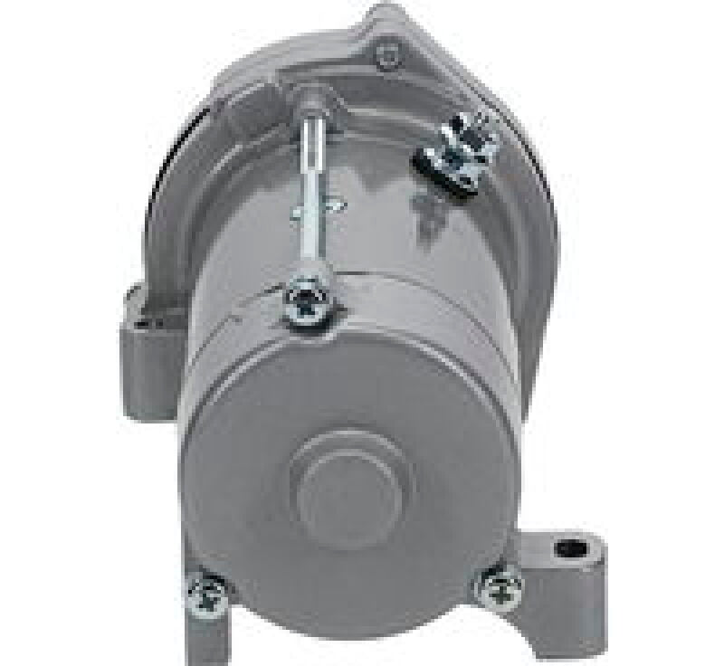 BikeMaster 153757 BikeMaster Starter