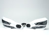 Cycra Primal Hand Shields SE - White