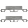 Fel-Pro MS90425 Plymouth Fury MS 90425 Exhaust Manifold Gasket Set