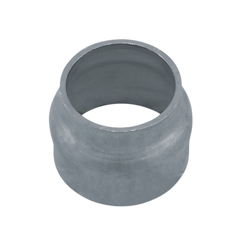 Yukon Gear YSPCS-047 fits Nissan Titan Crush Sleeve