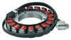 QuadBoss 463513 Stator Qb