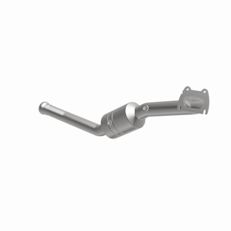 Magnaflow 49723 Conv DF 2011 fits Grand Cherokee 3.6L DS
