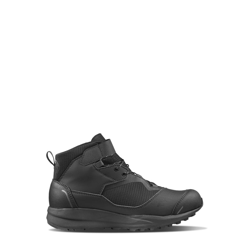 Gaerne 2981-001-9.5 G.Nexo Aquatech Boot Black Size - 9.5
