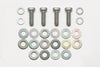 Wilwood bolt kit CALIPER/BRACKET disc 2.39
