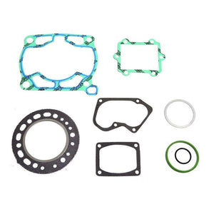 Athena P400510600251 89-90 fits Suzuki RM 250 Top End Gasket Kit