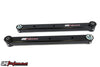 UMI Performance 3041-B 78-88 G-Body Boxed Lower Control Arms- Poly/Roto-Joint