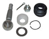 SPC Performance 97009 Muscle Car Arm Rebuild Kit